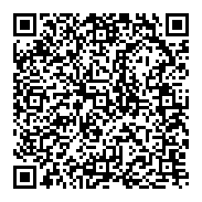 台南市永康區國華街102巷84號8樓之1法拍屋攬翠華廈三房-QR CODE