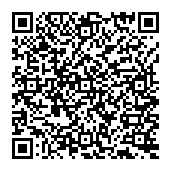台南市永康區國華街102巷84號8樓之1-QR CODE
