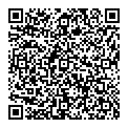 台南市永康區國華街94巷5號台中法拍代標永信國小朝南透天-QR CODE