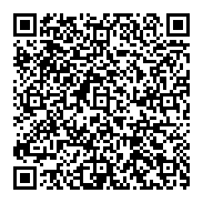 台南市永康區國華街94巷5號法拍屋近永信國小朝南透天-QR CODE
