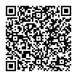 台南市永康區國華街94巷5號-QR CODE