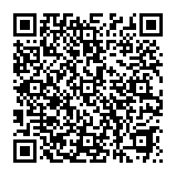 -QR CODE