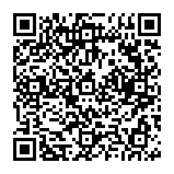 -QR CODE