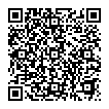 -QR CODE
