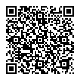 -QR CODE