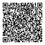 台南市永康區大勇路法拍屋代標法拍屋網站法拍屋公告查詢法拍代標-QR CODE