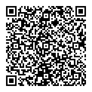 台南市永康區大勇路5巷11號台中法拍代標崑山國小車庫透天-QR CODE