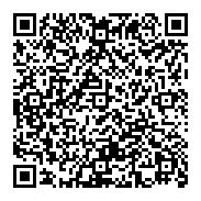 台南市永康區大勇路5巷11號法拍屋崑山國小車庫透天-QR CODE