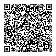 台南市永康區大勇路5巷11號法拍屋崑山國小車庫透天-QR CODE