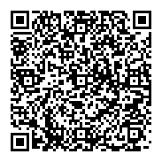 台南市永康區大勇路56號法拍屋崑山國小電梯透天車庫別墅-QR CODE