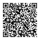 台南市永康區大勇路56號-QR CODE