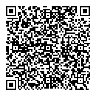 台南市永康區大橋一街法拍屋代標法拍屋網站法拍屋公告查詢台南高-QR CODE