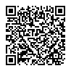 台南市永康區大橋一街-QR CODE