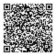 台南市永康區大橋一街21號法拍代標聖功女中透天-QR CODE
