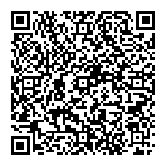 台南市永康區大橋一街47之1號3樓之3台中法拍代標台南高工電-QR CODE