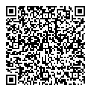 台南市永康區大橋一街47之1號3樓之3法拍屋長億城電梯三房-QR CODE