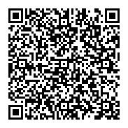 台南市永康區大橋一街53之1號2樓之5法拍屋長億城三房車位-QR CODE