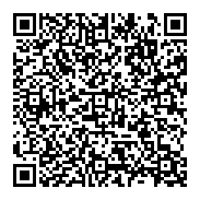 台南市永康區大橋一街53之5號9樓之6台中法拍代標三房車位-QR CODE