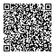 台南市永康區大橋一街53之5號9樓之6法拍屋長億城三房車位-QR CODE