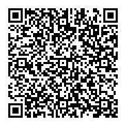 台南市永康區大橋一街53之5號9樓之6法拍屋長億城三房車位-QR CODE