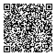 台南市永康區大橋一街61號4樓之3法拍屋嘉禧王朝三房車位-QR CODE