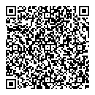 台南市永康區大灣路法拍屋代標法拍屋網站法拍屋公告查詢法拍代標-QR CODE