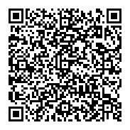 台南市永康區大灣路356巷28號台中法拍代標大灣國小靜巷透天-QR CODE