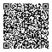 台南市永康區大灣路356巷28號台中法拍代標大灣國小靜巷透天-QR CODE