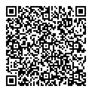 台南市永康區大灣路356巷28號台南透天永康透天台南法拍屋-QR CODE