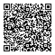 台南市永康區大灣路356巷28號法拍屋大灣國小朝南透天-QR CODE