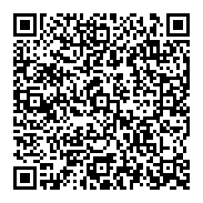 台南市永康區大灣路356巷28號法拍屋大灣國小朝南透天-QR CODE