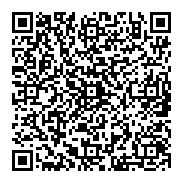 台南市永康區大灣路37巷20弄12號台中法拍代標大灣高中透天-QR CODE