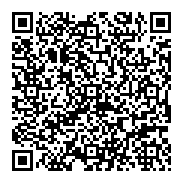 台南市永康區大灣路37巷20弄12號台中法拍代標大灣高中透天-QR CODE