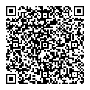 台南市永康區大灣路37巷20弄12號法拍屋近大灣高中靜巷透天-QR CODE