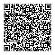 台南市永康區大灣路37巷20弄12號法拍屋近大灣高中靜巷透天-QR CODE