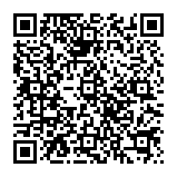 台南市永康區大灣路37巷20弄12號-QR CODE