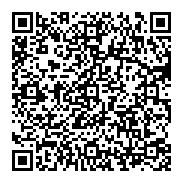 台南市永康區大灣路40巷209弄1號8樓之6台中法拍代標南大-QR CODE