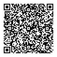 台南市永康區大灣路40巷209弄1號8樓之6法拍屋電梯三房-QR CODE