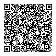 台南市永康區大灣路40巷209弄1號8樓之6法拍屋電梯三房-QR CODE