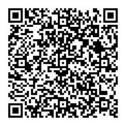 台南市永康區大灣路406巷32號台中法拍代標大灣國小邊間平房-QR CODE