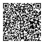 台南市永康區安康里大橋一街47之1號3樓之3-QR CODE
