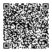 台南市永康區富強路一段2巷31弄13號6樓法拍屋采金仙境三房-QR CODE