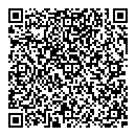 台南市永康區崑山街法拍屋代標法拍屋網站法拍屋公告查詢法拍代標-QR CODE