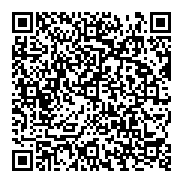 台南市永康區崑山街219巷17號台中法拍代標崑山國小透天-QR CODE