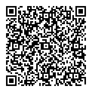 台南市永康區崑山街219巷17號法拍屋崑山國小透天-QR CODE