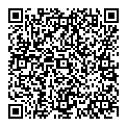 台南市永康區崑山街219巷17號法拍屋崑山國小透天-QR CODE