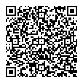 台南市永康區工業地建廠房GB12019-QR CODE