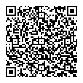 台南市永康區工業地建廠房GB12104-QR CODE