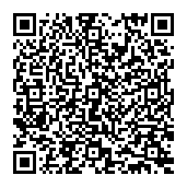 台南市永康區工業地建廠房GB13059-QR CODE