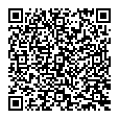 台南市永康區工業地建廠房GB13098-QR CODE